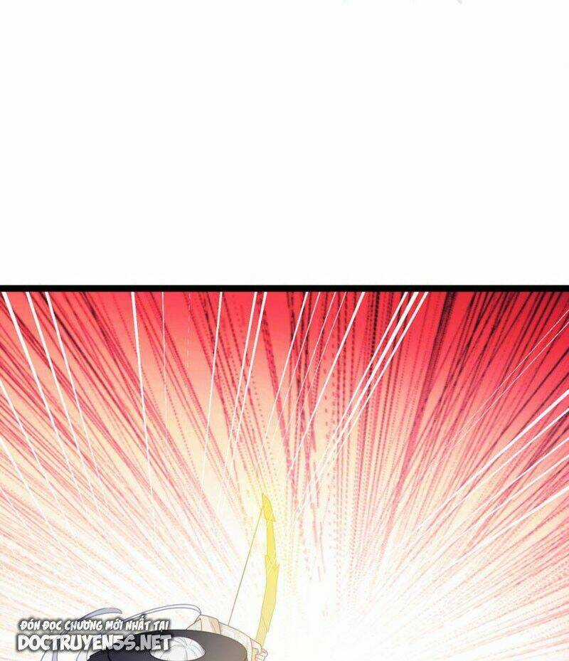 Nương Tử Nhà Ta Là Bạo Quân Nữ Đế Trong Tương Lai Chapter 43 trang 68