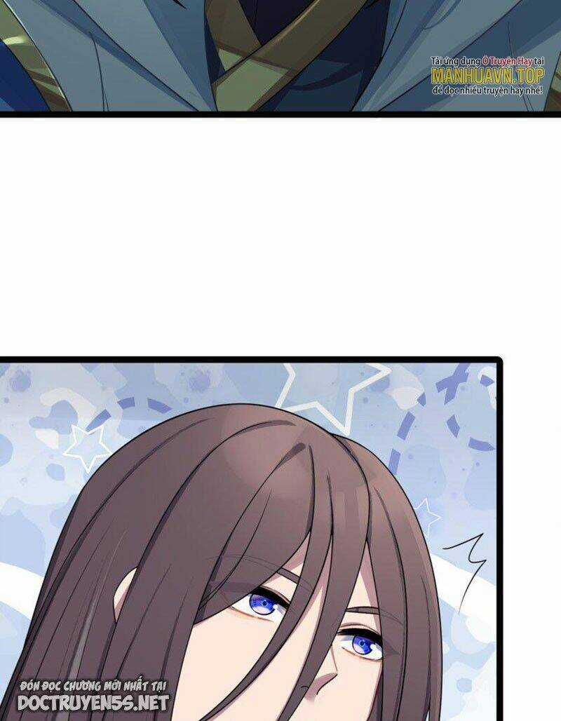 Nương Tử Nhà Ta Là Bạo Quân Nữ Đế Trong Tương Lai Chapter 44 trang 103