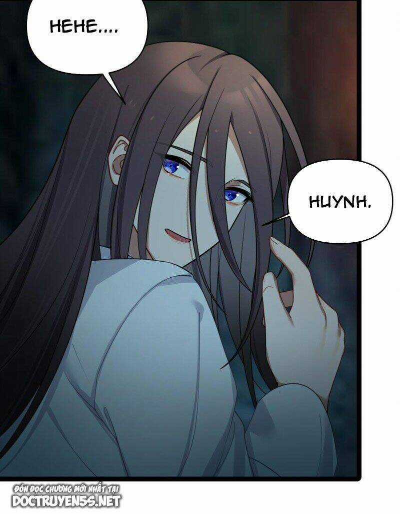 Nương Tử Nhà Ta Là Bạo Quân Nữ Đế Trong Tương Lai Chapter 44 trang 110