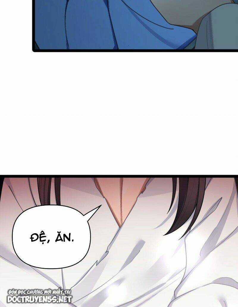 Nương Tử Nhà Ta Là Bạo Quân Nữ Đế Trong Tương Lai Chapter 44 trang 112