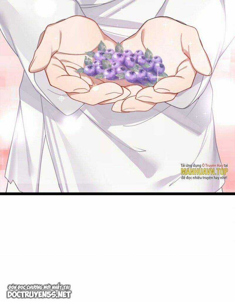 Nương Tử Nhà Ta Là Bạo Quân Nữ Đế Trong Tương Lai Chapter 44 trang 113