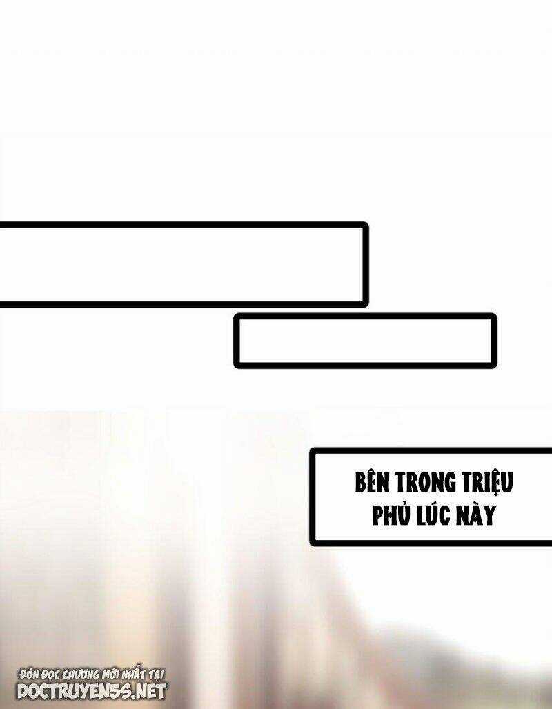 Nương Tử Nhà Ta Là Bạo Quân Nữ Đế Trong Tương Lai Chapter 44 trang 115