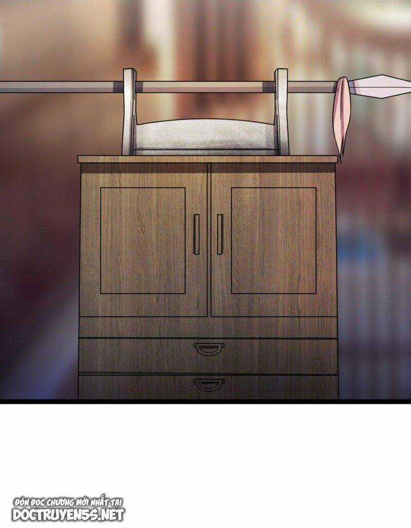 Nương Tử Nhà Ta Là Bạo Quân Nữ Đế Trong Tương Lai Chapter 44 trang 116