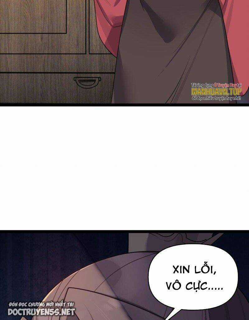 Nương Tử Nhà Ta Là Bạo Quân Nữ Đế Trong Tương Lai Chapter 44 trang 117