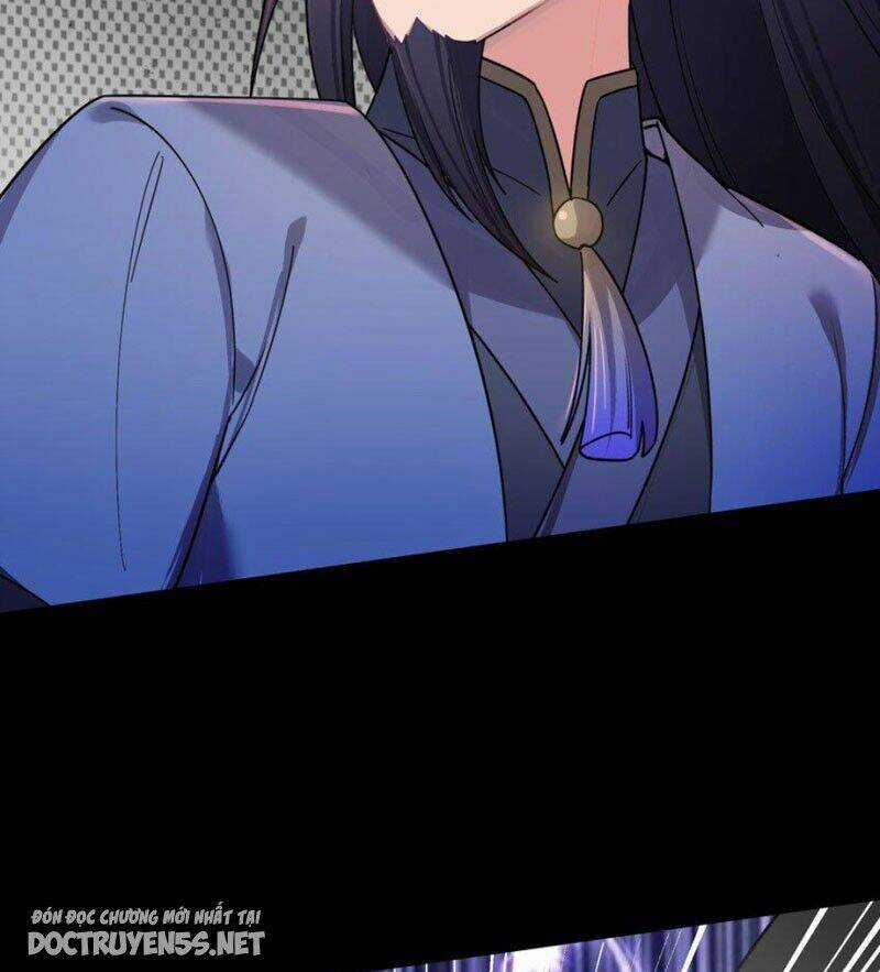 Nương Tử Nhà Ta Là Bạo Quân Nữ Đế Trong Tương Lai Chapter 44 trang 12