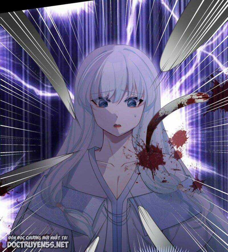 Nương Tử Nhà Ta Là Bạo Quân Nữ Đế Trong Tương Lai Chapter 44 trang 13