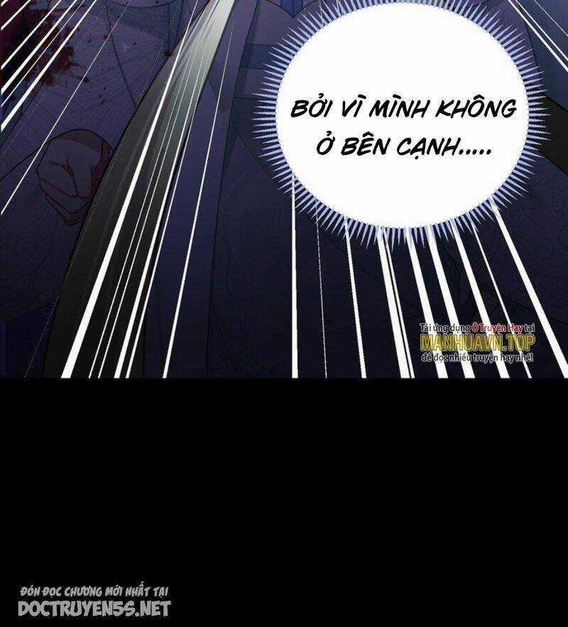 Nương Tử Nhà Ta Là Bạo Quân Nữ Đế Trong Tương Lai Chapter 44 trang 14