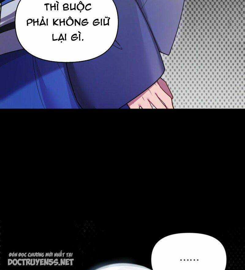 Nương Tử Nhà Ta Là Bạo Quân Nữ Đế Trong Tương Lai Chapter 44 trang 20