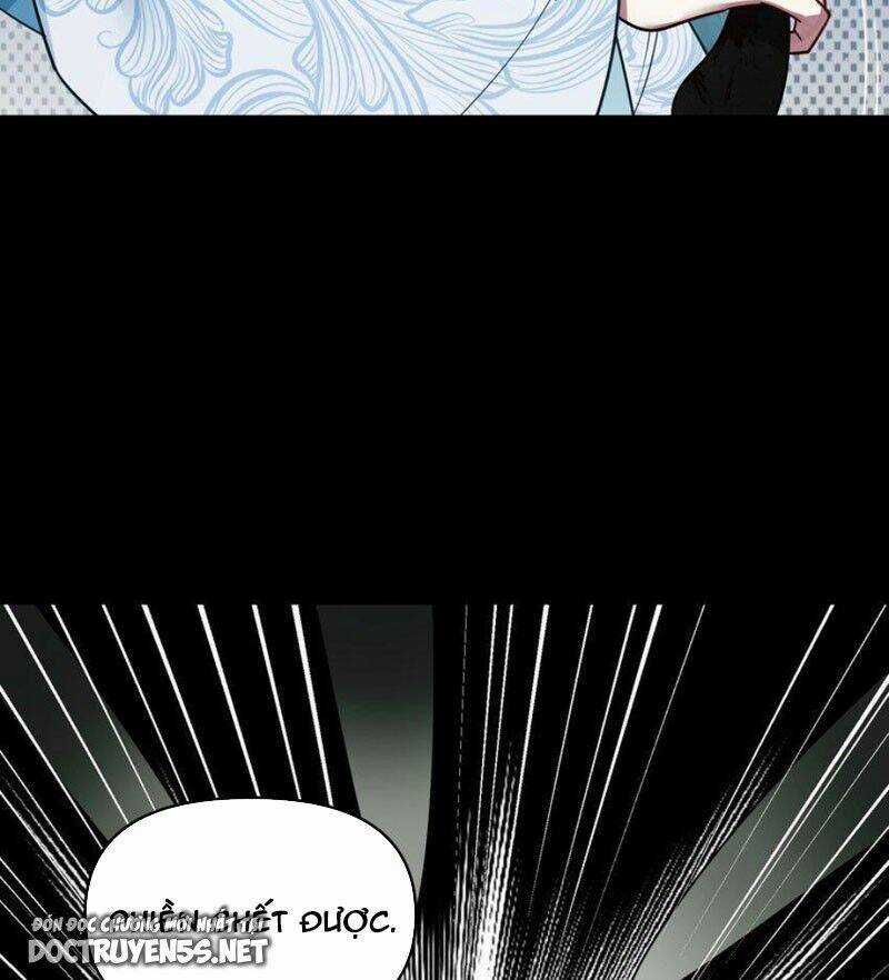 Nương Tử Nhà Ta Là Bạo Quân Nữ Đế Trong Tương Lai Chapter 44 trang 22