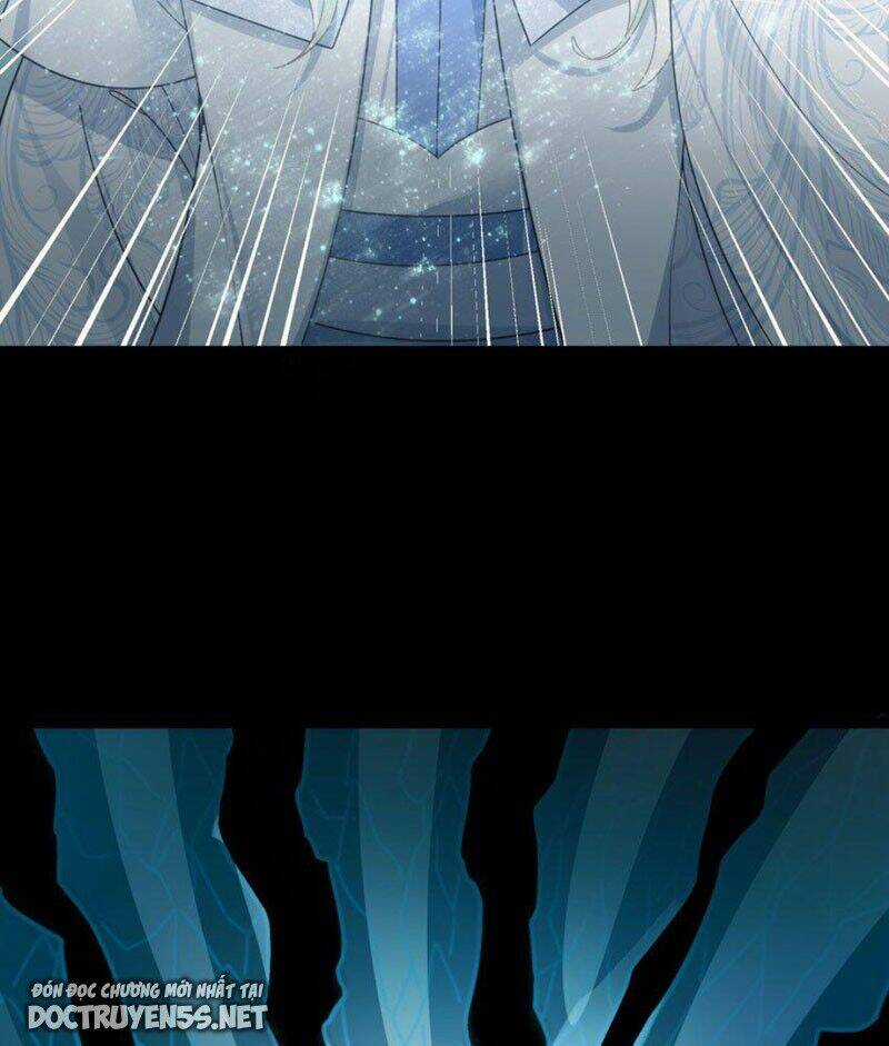 Nương Tử Nhà Ta Là Bạo Quân Nữ Đế Trong Tương Lai Chapter 44 trang 27