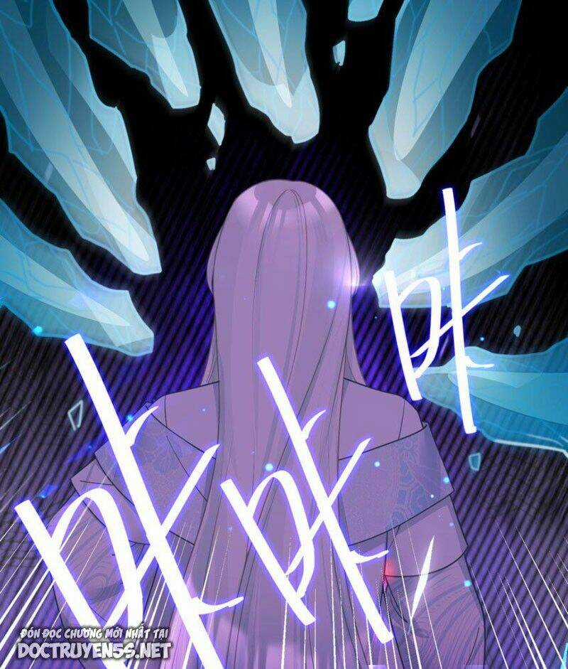 Nương Tử Nhà Ta Là Bạo Quân Nữ Đế Trong Tương Lai Chapter 44 trang 28