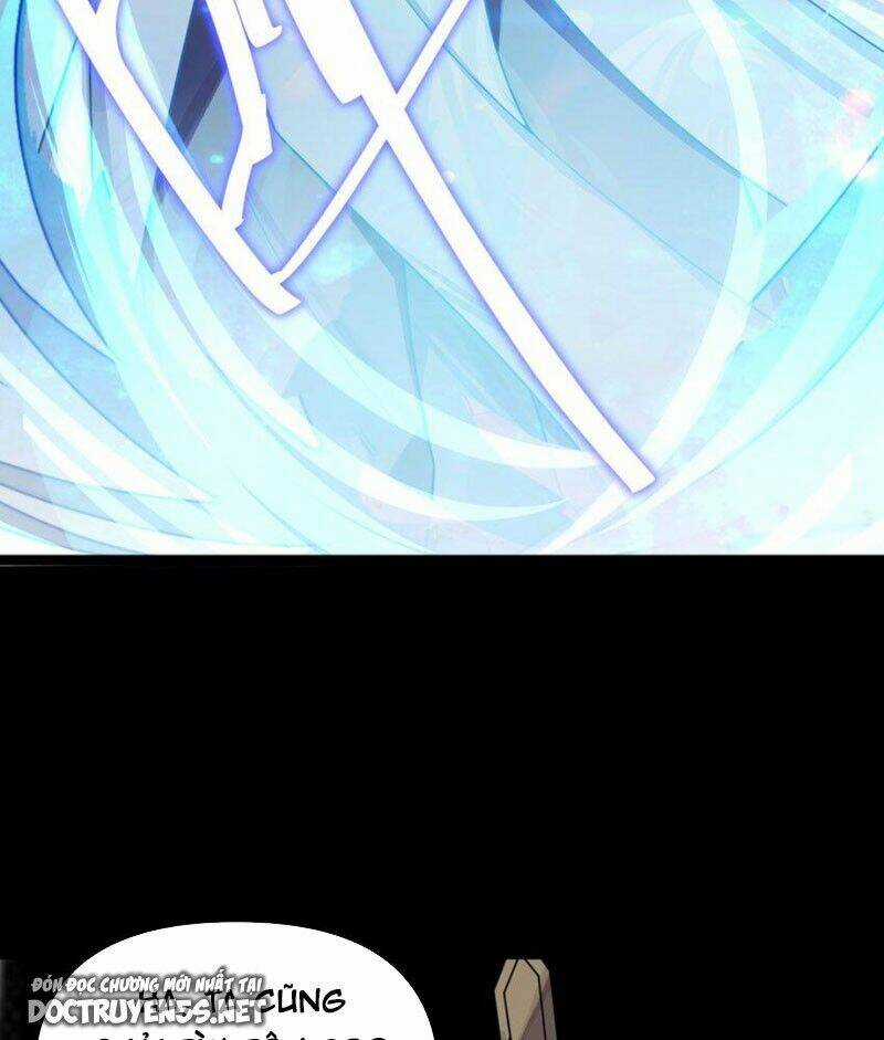 Nương Tử Nhà Ta Là Bạo Quân Nữ Đế Trong Tương Lai Chapter 44 trang 31