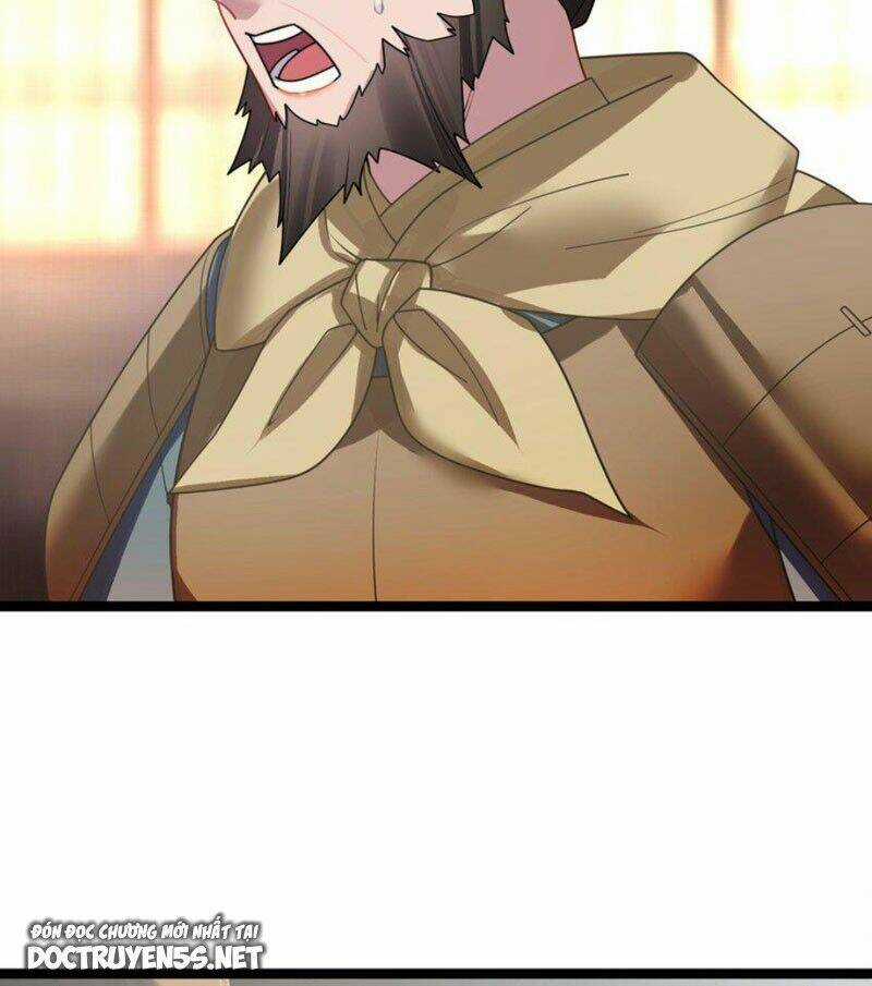 Nương Tử Nhà Ta Là Bạo Quân Nữ Đế Trong Tương Lai Chapter 44 trang 58