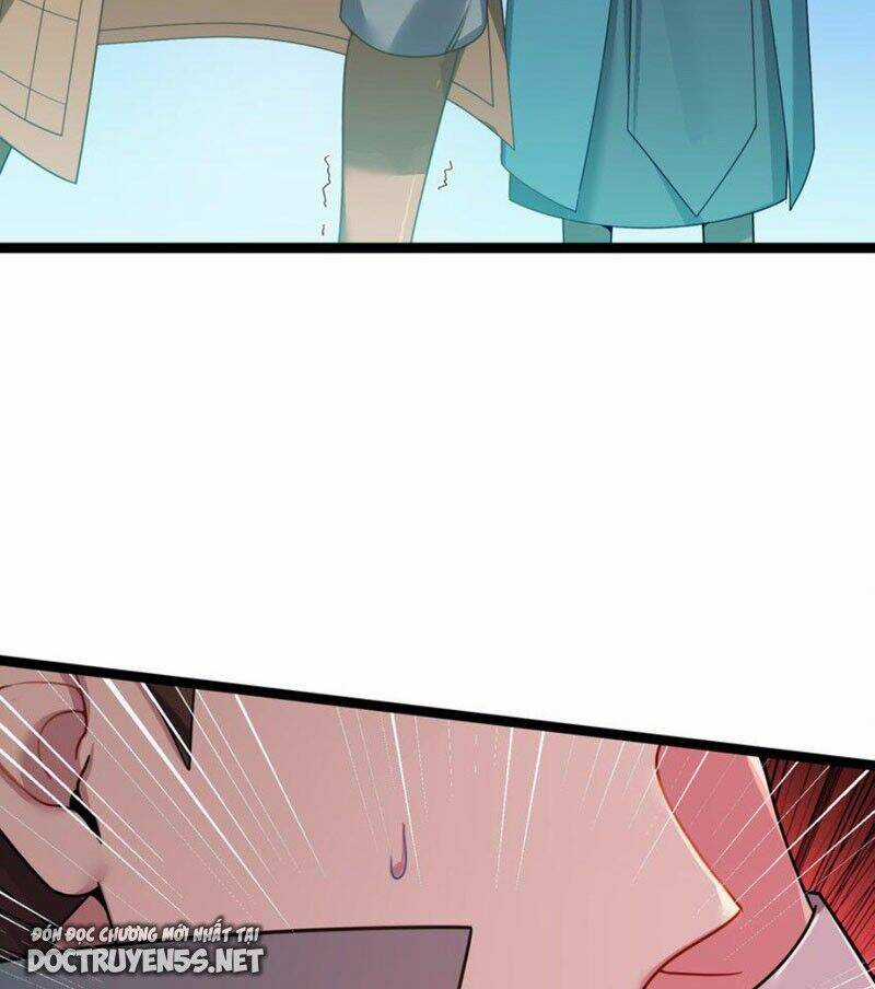 Nương Tử Nhà Ta Là Bạo Quân Nữ Đế Trong Tương Lai Chapter 44 trang 62