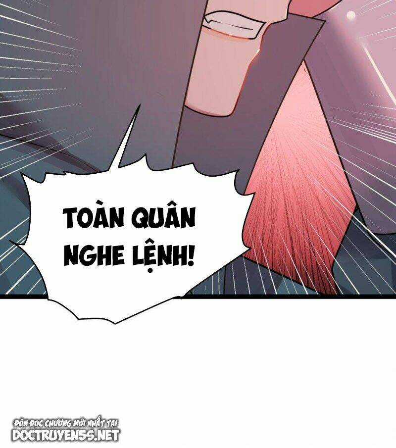 Nương Tử Nhà Ta Là Bạo Quân Nữ Đế Trong Tương Lai Chapter 44 trang 63