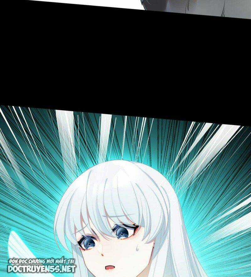 Nương Tử Nhà Ta Là Bạo Quân Nữ Đế Trong Tương Lai Chapter 44 trang 7