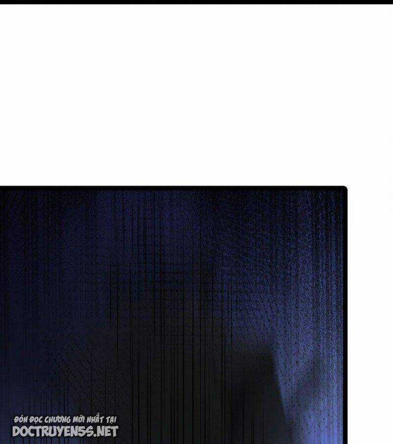 Nương Tử Nhà Ta Là Bạo Quân Nữ Đế Trong Tương Lai Chapter 44 trang 71