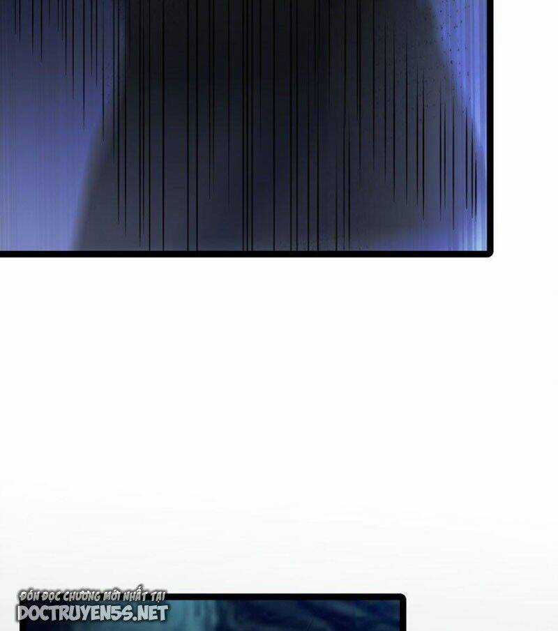 Nương Tử Nhà Ta Là Bạo Quân Nữ Đế Trong Tương Lai Chapter 44 trang 72