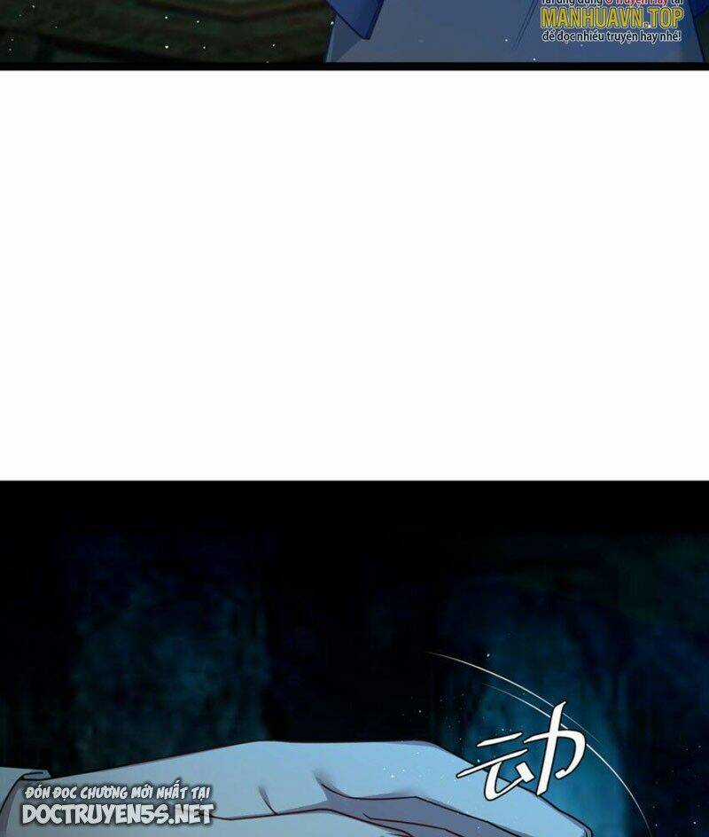 Nương Tử Nhà Ta Là Bạo Quân Nữ Đế Trong Tương Lai Chapter 44 trang 77