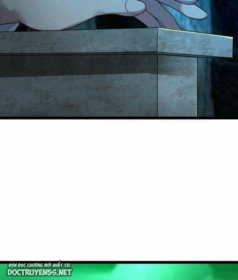 Nương Tử Nhà Ta Là Bạo Quân Nữ Đế Trong Tương Lai Chapter 44 trang 78