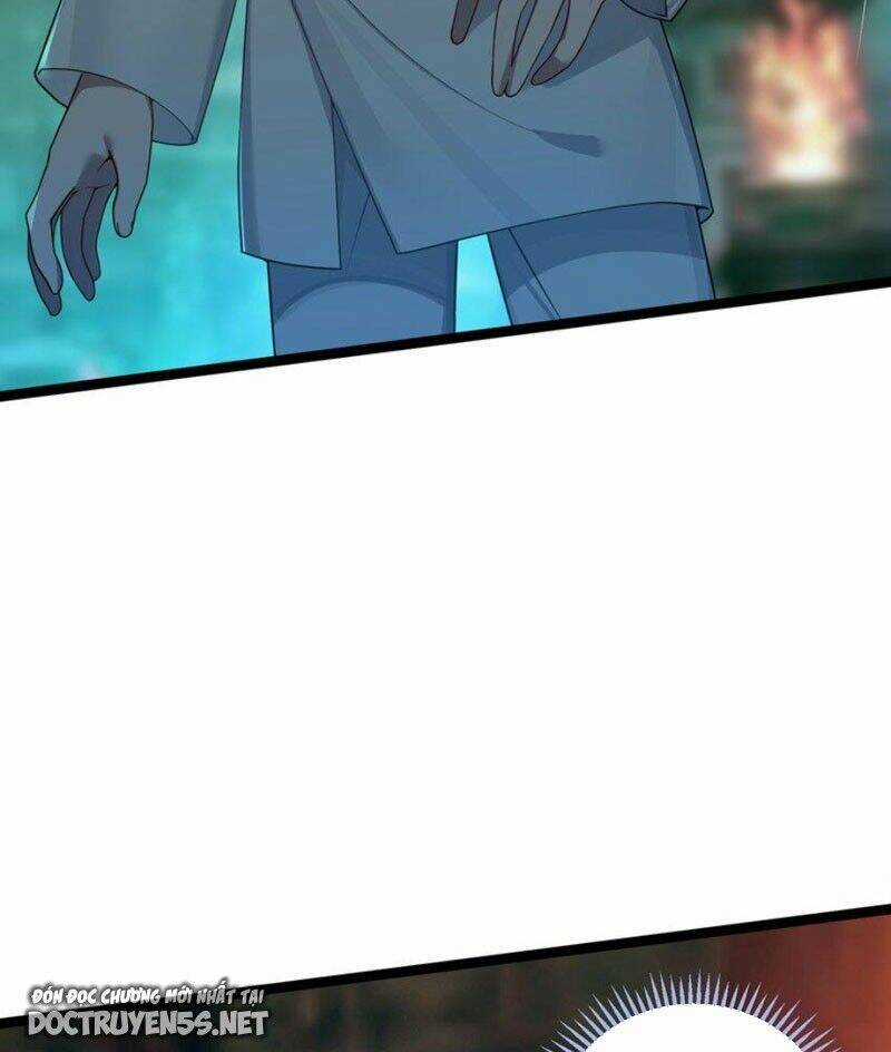 Nương Tử Nhà Ta Là Bạo Quân Nữ Đế Trong Tương Lai Chapter 44 trang 80