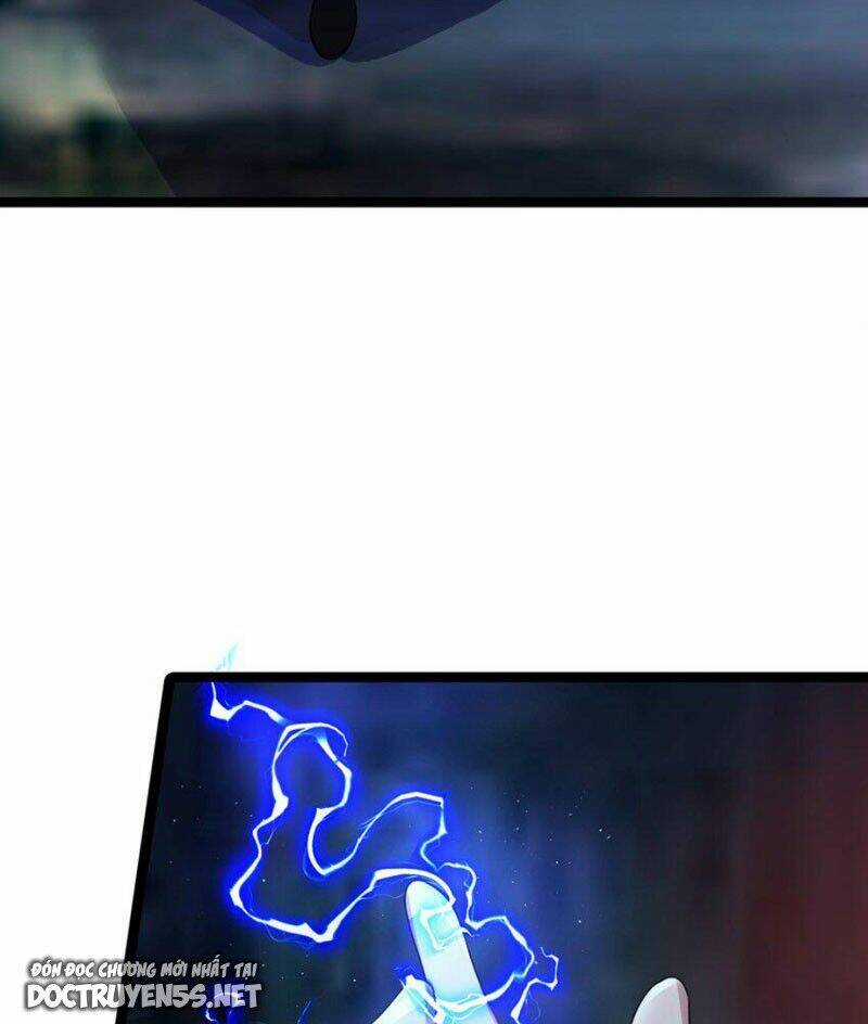 Nương Tử Nhà Ta Là Bạo Quân Nữ Đế Trong Tương Lai Chapter 44 trang 82