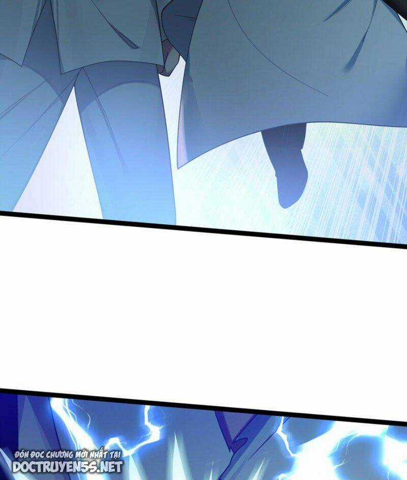 Nương Tử Nhà Ta Là Bạo Quân Nữ Đế Trong Tương Lai Chapter 44 trang 91