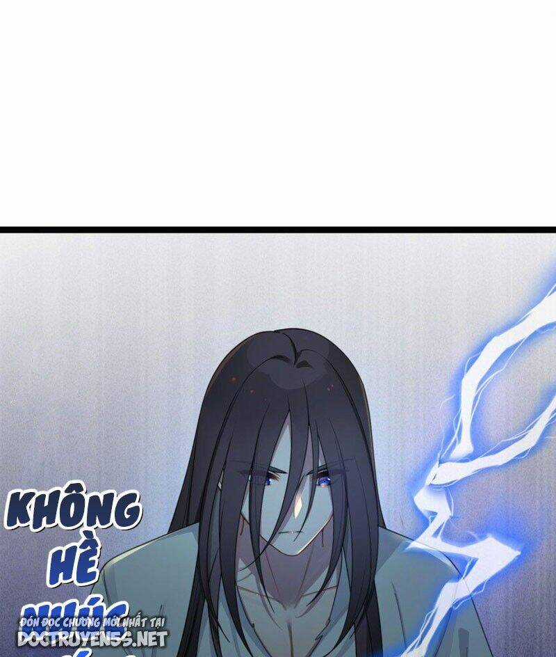 Nương Tử Nhà Ta Là Bạo Quân Nữ Đế Trong Tương Lai Chapter 44 trang 92