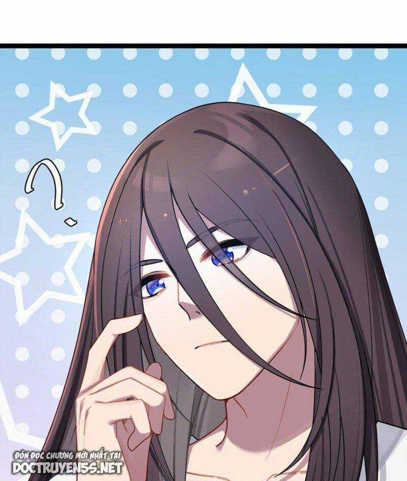 Nương Tử Nhà Ta Là Bạo Quân Nữ Đế Trong Tương Lai Chapter 44 trang 94