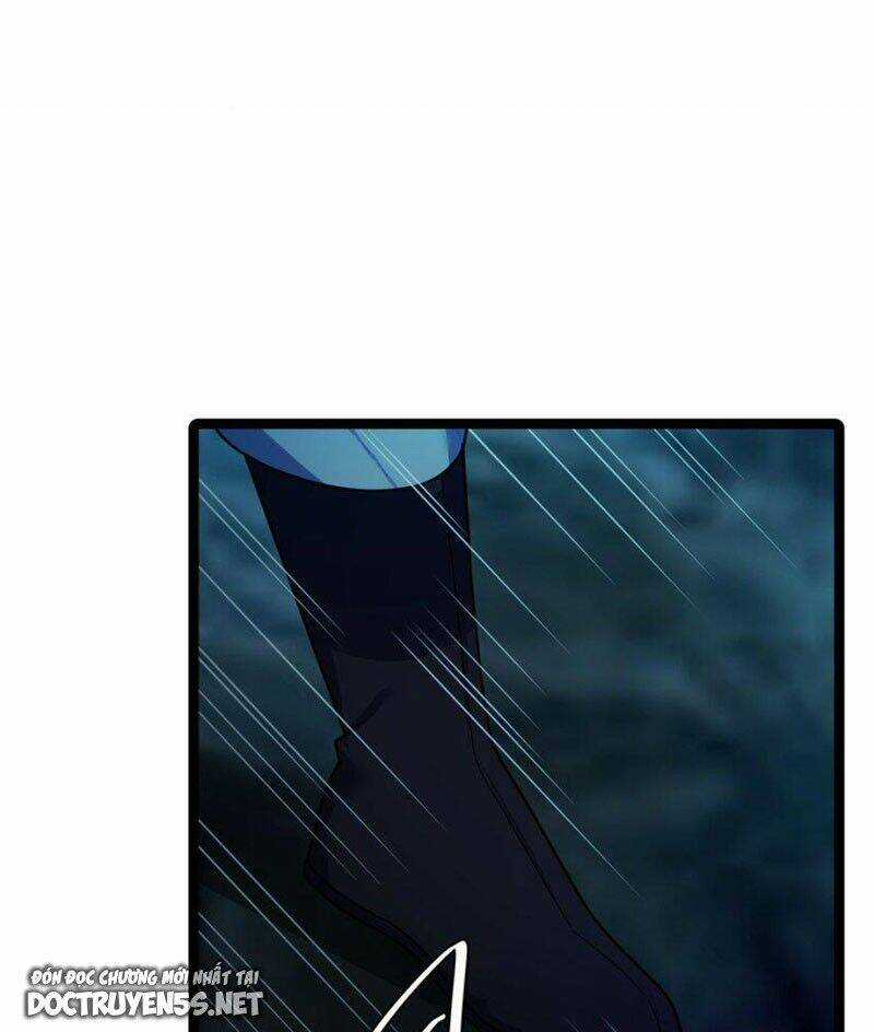 Nương Tử Nhà Ta Là Bạo Quân Nữ Đế Trong Tương Lai Chapter 44 trang 97