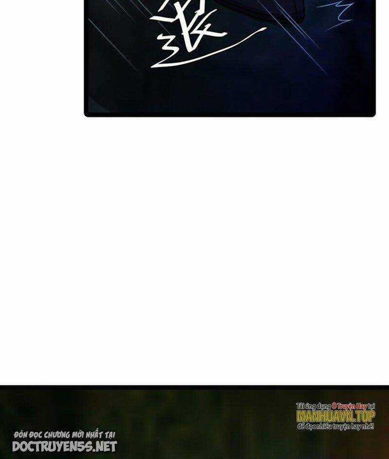 Nương Tử Nhà Ta Là Bạo Quân Nữ Đế Trong Tương Lai Chapter 44 trang 98