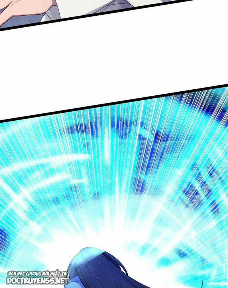 Nương Tử Nhà Ta Là Bạo Quân Nữ Đế Trong Tương Lai Chapter 45 trang 21