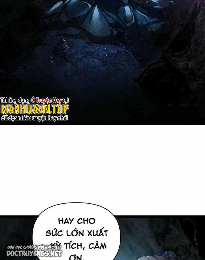 Nương Tử Nhà Ta Là Bạo Quân Nữ Đế Trong Tương Lai Chapter 45 trang 24