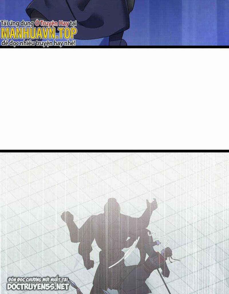 Nương Tử Nhà Ta Là Bạo Quân Nữ Đế Trong Tương Lai Chapter 45 trang 42