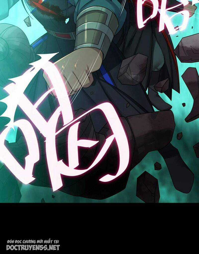 Nương Tử Nhà Ta Là Bạo Quân Nữ Đế Trong Tương Lai Chapter 45 trang 52