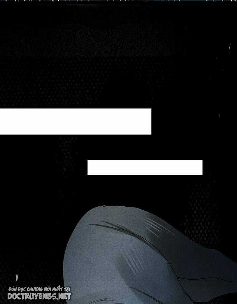 Nương Tử Nhà Ta Là Bạo Quân Nữ Đế Trong Tương Lai Chapter 45 trang 65