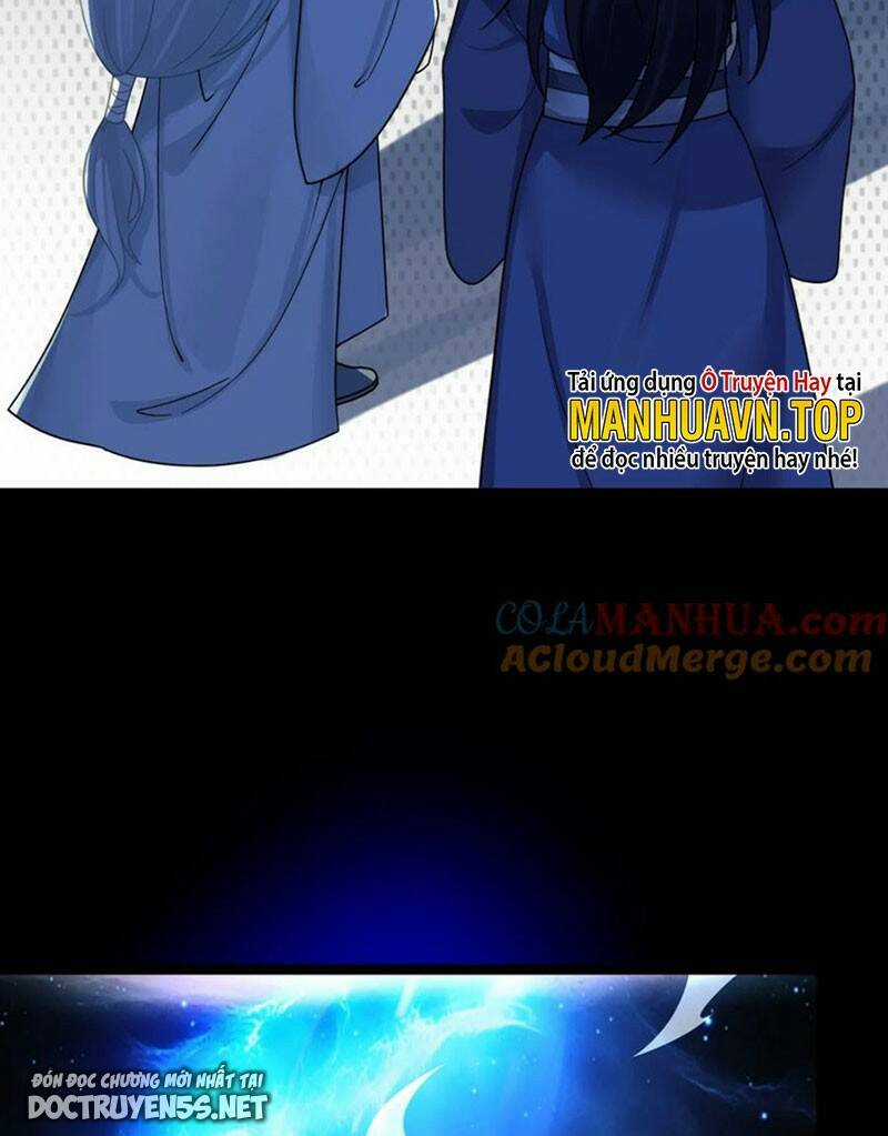 Nương Tử Nhà Ta Là Bạo Quân Nữ Đế Trong Tương Lai Chapter 45 trang 66