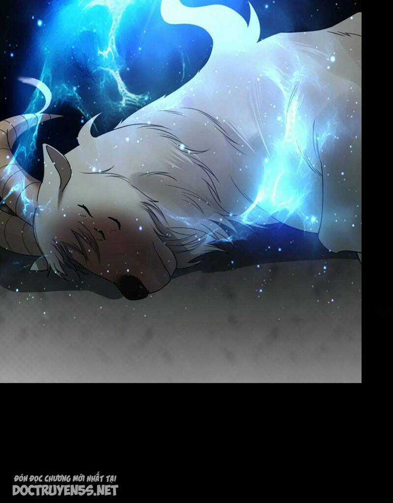 Nương Tử Nhà Ta Là Bạo Quân Nữ Đế Trong Tương Lai Chapter 45 trang 67