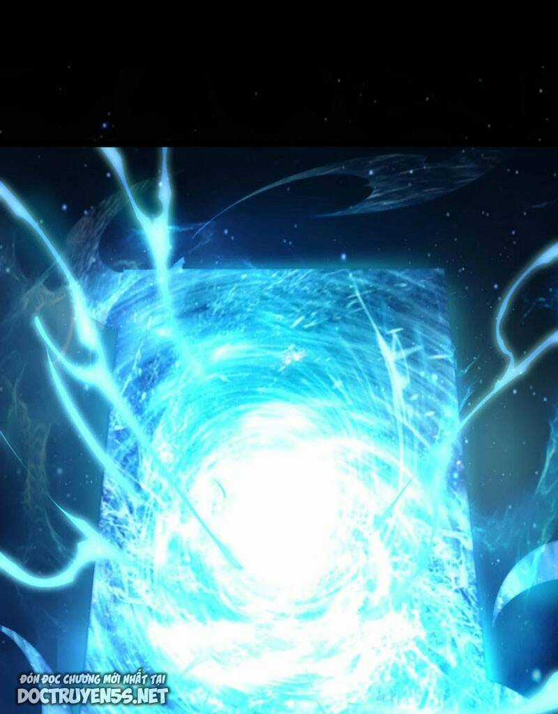 Nương Tử Nhà Ta Là Bạo Quân Nữ Đế Trong Tương Lai Chapter 45 trang 68