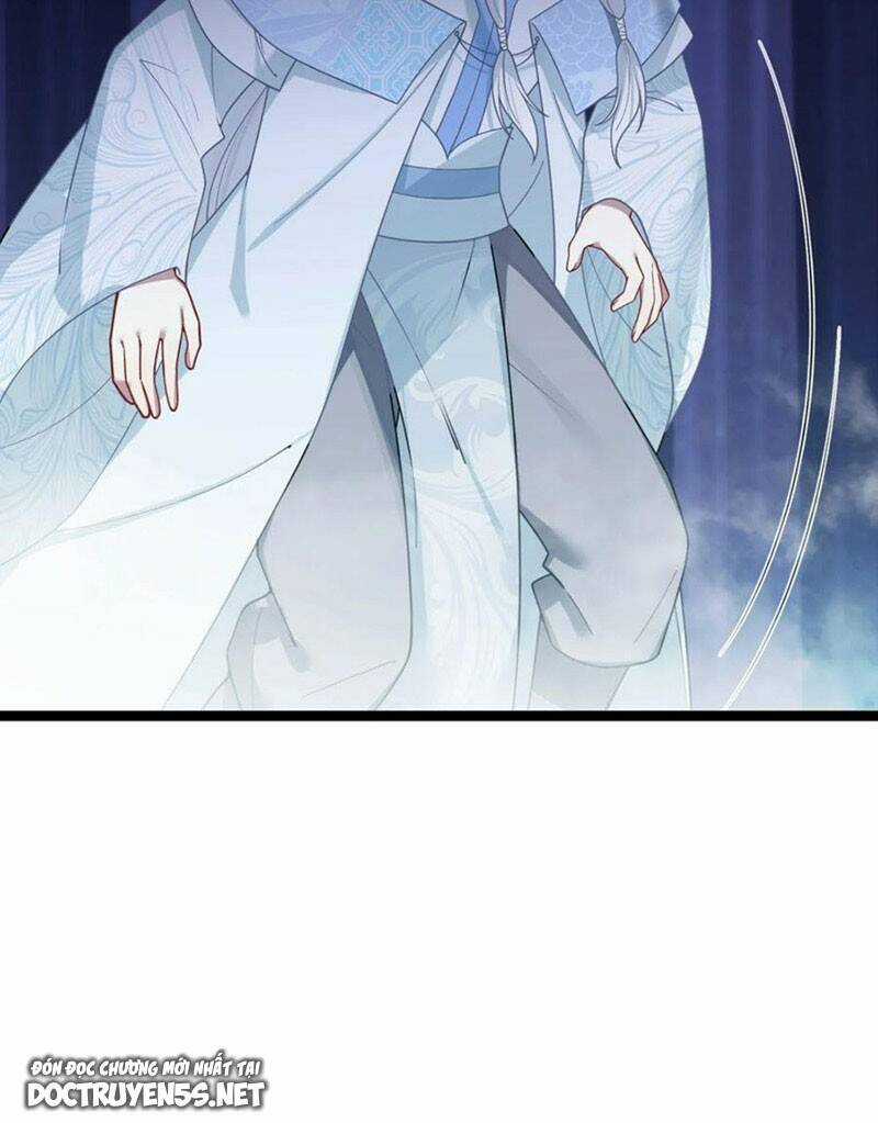 Nương Tử Nhà Ta Là Bạo Quân Nữ Đế Trong Tương Lai Chapter 45 trang 73