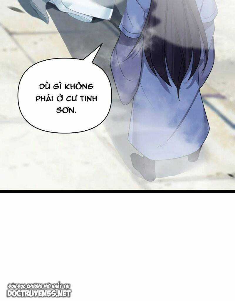 Nương Tử Nhà Ta Là Bạo Quân Nữ Đế Trong Tương Lai Chapter 45 trang 76