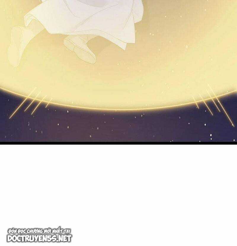 Nương Tử Nhà Ta Là Bạo Quân Nữ Đế Trong Tương Lai Chapter 45 trang 81