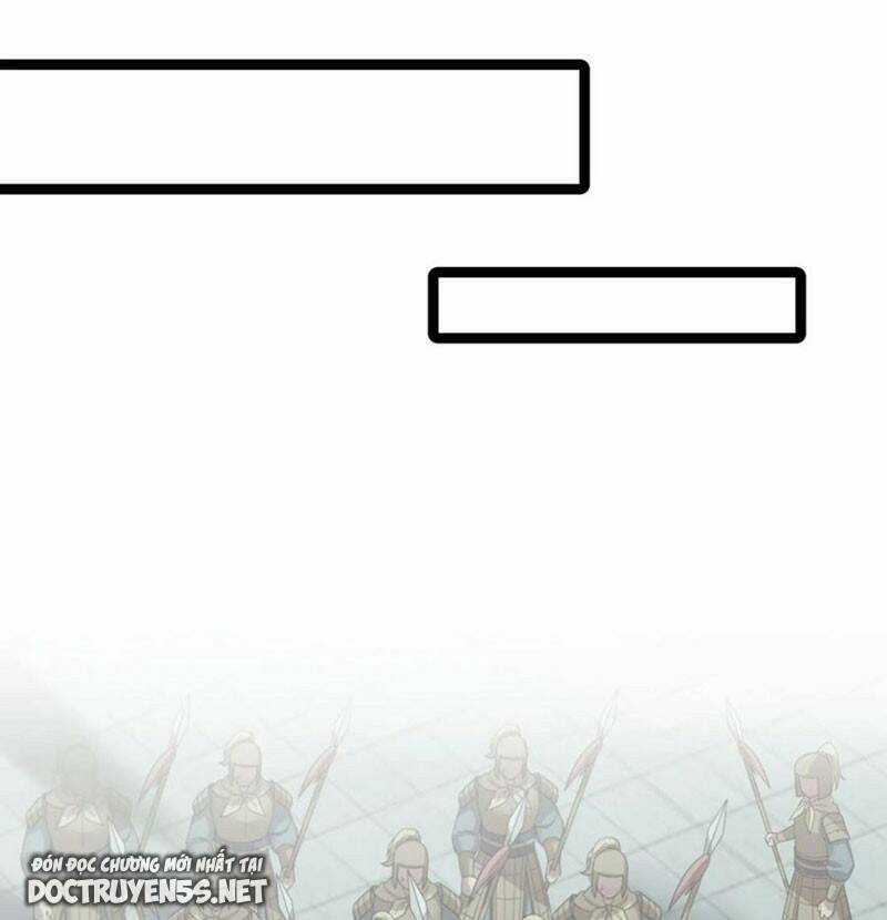 Nương Tử Nhà Ta Là Bạo Quân Nữ Đế Trong Tương Lai Chapter 45 trang 84