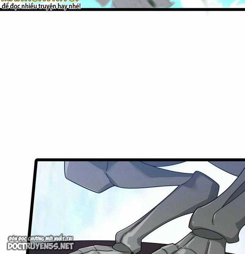 Nương Tử Nhà Ta Là Bạo Quân Nữ Đế Trong Tương Lai Chapter 45 trang 87