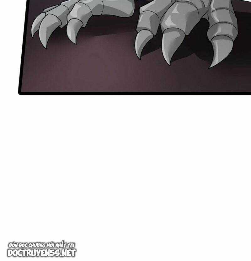 Nương Tử Nhà Ta Là Bạo Quân Nữ Đế Trong Tương Lai Chapter 45 trang 88