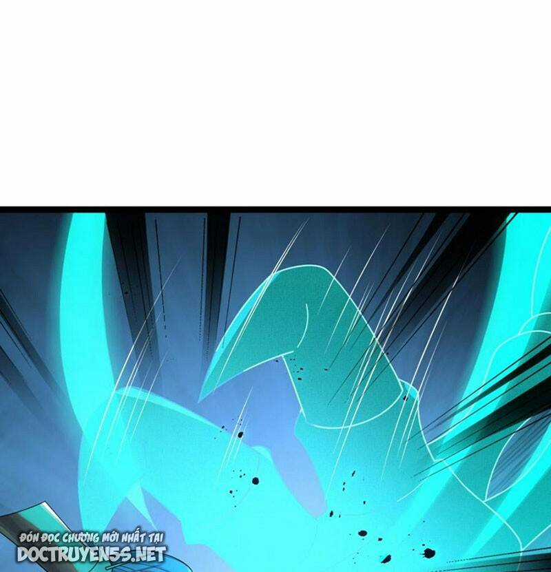 Nương Tử Nhà Ta Là Bạo Quân Nữ Đế Trong Tương Lai Chapter 45 trang 92