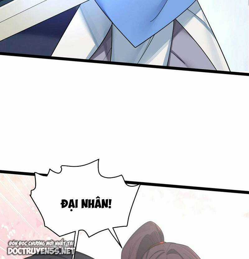 Nương Tử Nhà Ta Là Bạo Quân Nữ Đế Trong Tương Lai Chapter 45 trang 96