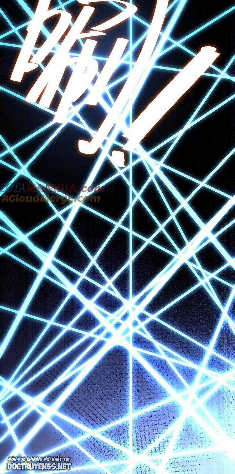 Nương Tử Nhà Ta Là Bạo Quân Nữ Đế Trong Tương Lai Chapter 46 trang 2