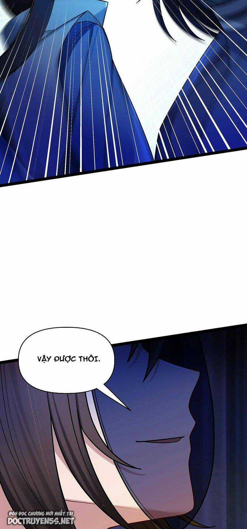 Nương Tử Nhà Ta Là Bạo Quân Nữ Đế Trong Tương Lai Chapter 46 trang 27