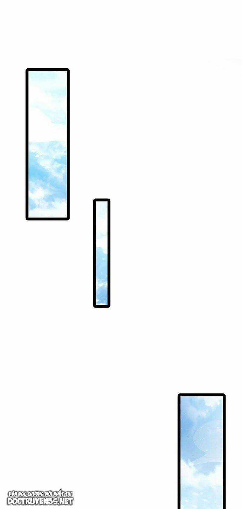 Nương Tử Nhà Ta Là Bạo Quân Nữ Đế Trong Tương Lai Chapter 46 trang 36